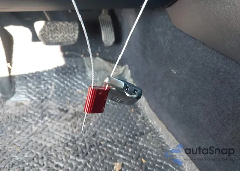 2013 Lexus Es 350 z USA, uszkodzony, nr VIN JTHBK1GG4D2035421